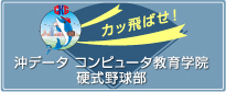 沖データコンピュータ教育学院